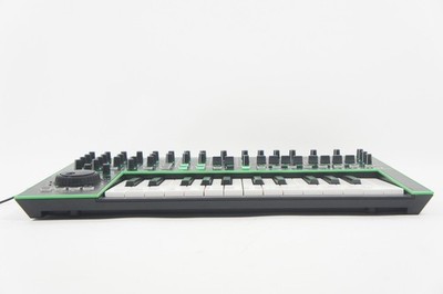 Roland System-1 Keyboard Synthesizer for sale online | eBay