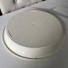 Picture 5 of 8