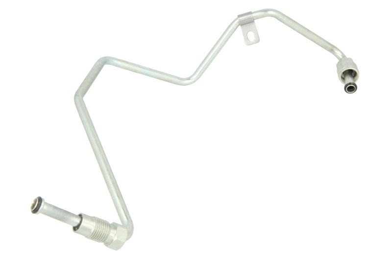 Conduite d'huile turbocompresseur AJUSA OP10095 pour moteur turbo diesel 1.6