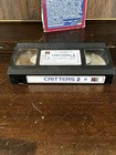 Foto 6 di 11