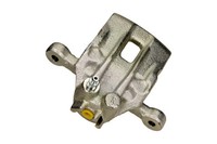 Bremssattel MaXgear 82-0374 FüR OE 58230 1H300 - 58230 1H300 - 58311 1HA00