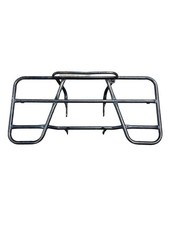 2000-2003 Honda Rancher 350 OEM Rear Rack Car...