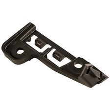 Original Ford Transit/Tourneo Connect ab 2013 Halter Stoßfänger vorne re 2055130