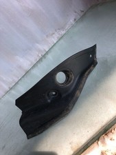 BMW X2 U10 2024 Hinten rechts Blende Rückleuchte Heckleuchte 51495a31042