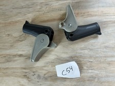 Chicco cortina Stroller Replacement Part Whee...