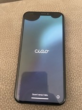 Apple iPhone 11 Pro - 64GB - Grigio siderale - Funzionante