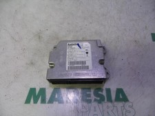 Centralina Airbag Renault Laguna III Grandtour T 285586520R P8326082