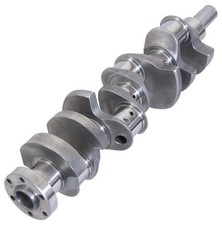 Eagle Ford 302 Cast Steel Crankshaft 3.000 Stroke Eagle Ford 302 Cast Steel Crankshaft 3.000 Stroke