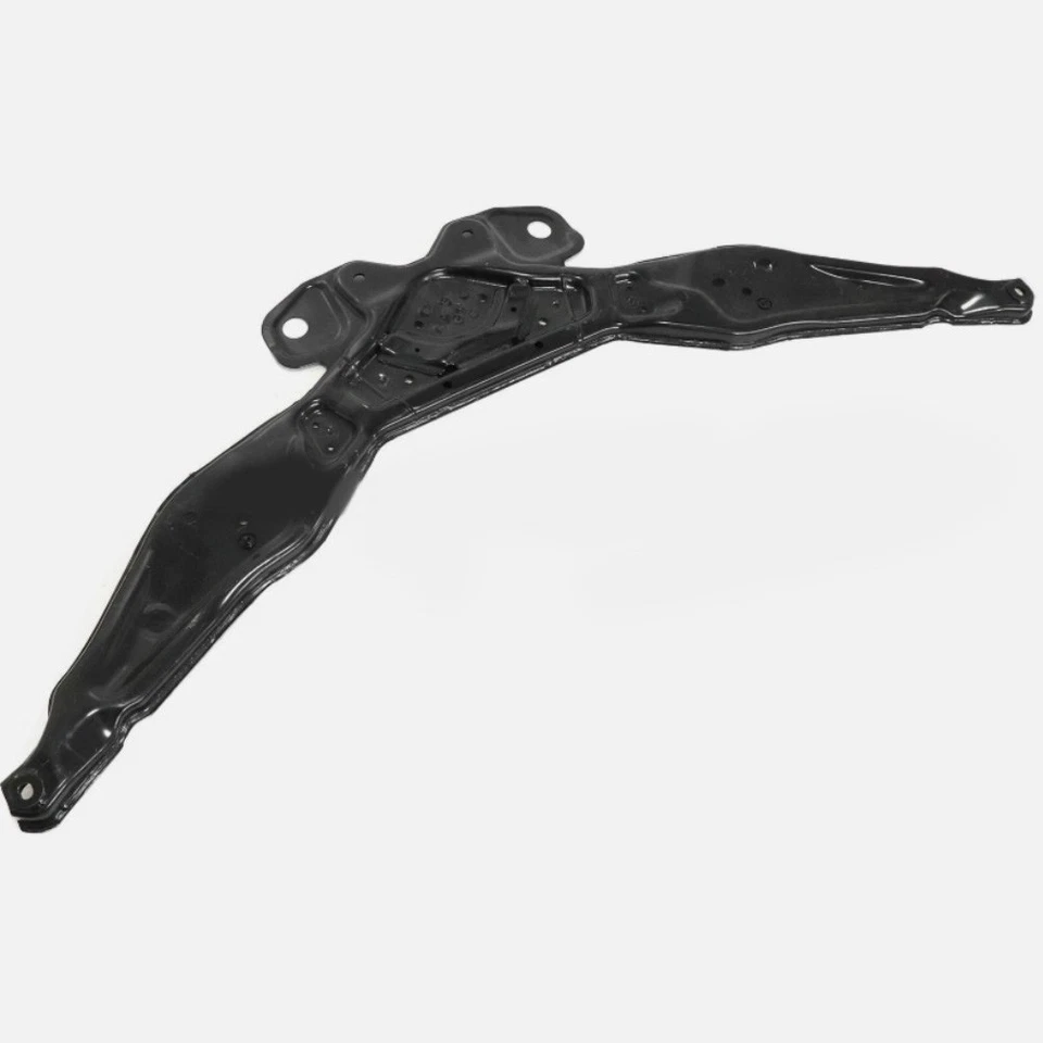 NUEVO SOPORTE TRAVESAÑO SUBCHASIS DELANTERO SOPORTE PARA INFINITI Q50 2014 2015-2024 Foto 3 de 4