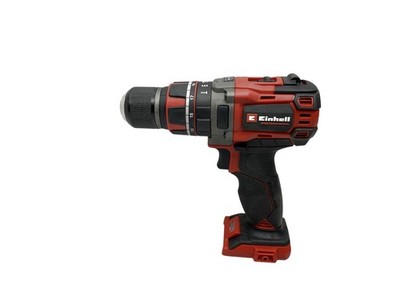 Bohrschrauber EINHELL TE-CD 18/50 Li-i BL