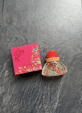 Oilily - Classic Eau de Parfum - 30ml EDP Spr...