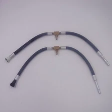 Star Products Lang Tools  74489 Fuel Injection Update Kit