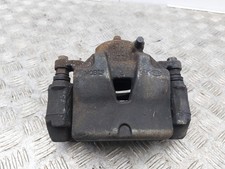 BRAKE CALIPER FRONT LEFT PASSENGER SIDE 1.6 PETROL KIA SPORTAGE MK4 2019