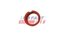 FAST Turboladerdichtung Saugrohr für MERCEDES-BENZ G-Klasse CLS Sprinter 3,5-T 