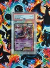 2015 Pokemon XY Mewtwo EX BreakThrough #62 PSA 10 Graded Card Break