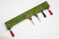 Board 1.780.235-11 - Revox B780 B 780