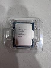Intel Core i9-14900K 14th Gen Processor