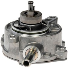 Dorman 904-836 Mechanical Vacuum Pump Dorman 904-836 Mechanical Vacuum Pump