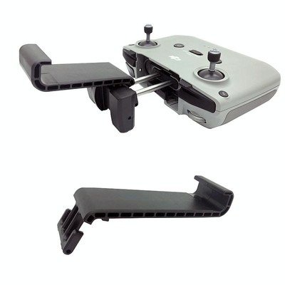 Cordino regolabile per DJI NEO/Mavic Mini 2/MINI 3 PRO/3
