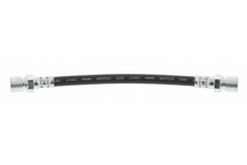 MAPCO Bremsschlauch 3841 für OPEL SAAB DAEWOO ASTRA OMEGA CALIBRA VECTRA CORSA