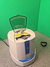 VWR Model 89184-608 PCR Dual Plate laboratory Spinner 120V, Tested