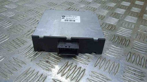 BMW 3 E90 Getriebesteuergerät 8ES00947920 2.00 Diesel 2007 31150946