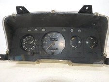 Compteur Ford ESCORT