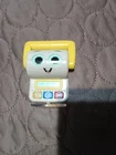 funko mystery mini toy story 5 smarty pants 1/24