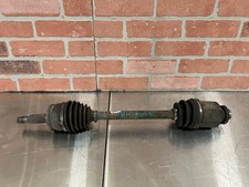 03-06 Mitsubishi Lancer Evolution 8 Evo 8 Front Right Rh Cv Axle Oem 03-06 Mitsubishi Lancer Evolution 8 Evo 8 Front Right Rh Cv Axle Oem