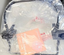 Mockingbird Maxi-Cosi Car Seat Adapter Open Box Fits Mockingbird Stroller