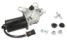 Scheibenwischermotor vorne 5810-04-042390P BLIC für OPEL SIGNUM CC VECTRA C CC