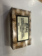 Nikon MC 17 S Connecting Cord
