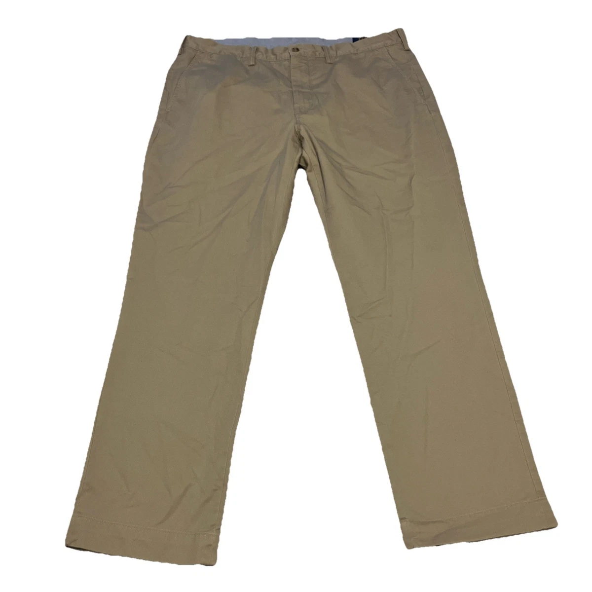 Polo Ralph Lauren タイダイ柄　アンドリュー　36×30 Polo Ralph Lauren Andrew Regular 36 Size Pants for Men for sale | eBay