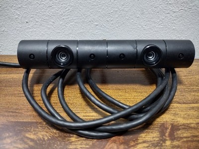 OEM Sony PS4 PlayStation Camera Motion Sensor-V.2 CUH-ZEY2 for PS VR- NO STAND