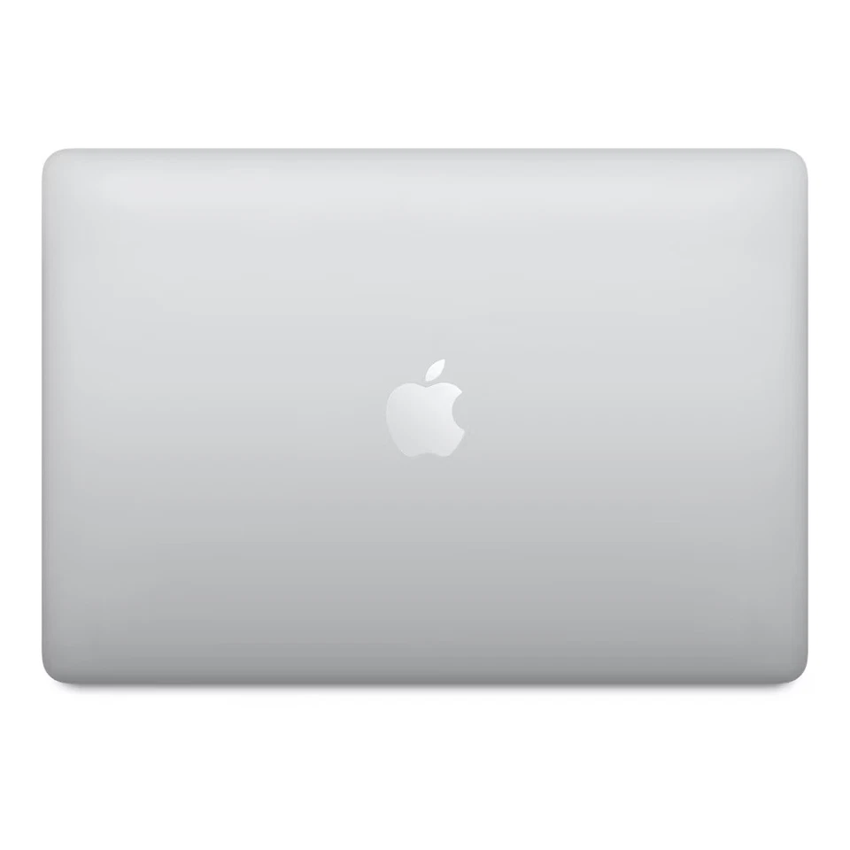 product-image-4