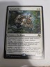 MTG - Bulwark Ox - Aetherdrift NM/M Condition
