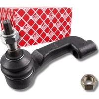Febi Bilstein 41083 Spurstangenkopf FüR Jeep Cherokee KJ