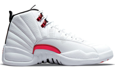 Size 10.5 - Air Jordan 12 Retro Twist for sale online | eBay