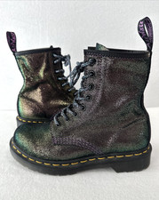 dr martens aw004 products for sale | eBay