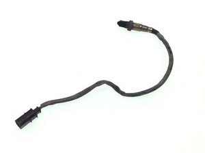 MERCEDES-BENZ SPRINTER 5-t Furgon 906 Sauerstoffsensor Lambdasensor 22234683