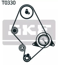 Kit de distribution Toyota CROWN