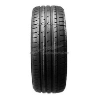 Sommerreifen Continental Sportcontact 3 J 275/35 R20 TL 102Y