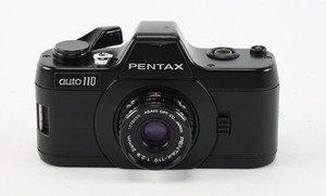 Pentax 110 | eBay