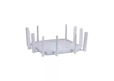 Fortinet Forti AP FAP-443K wireless access point indoor ZigBee Bluetooth Wi-Fi