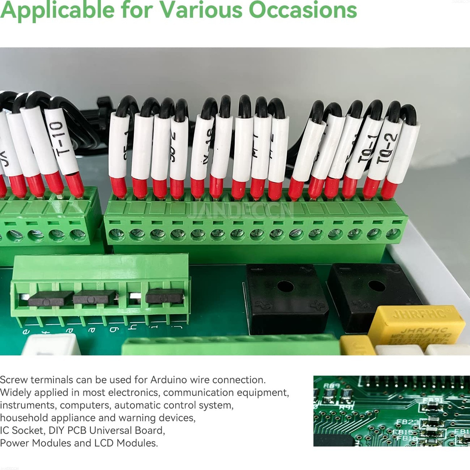 Thumbnail 5