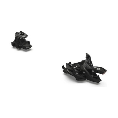 Marker Alpinist 12 Touring Binding