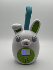 Leap Frog On-the-Go Story Pal LeapFrog Storyt...