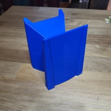 Music Nomad Cradle Cube Neck Support for Stringed Instruments