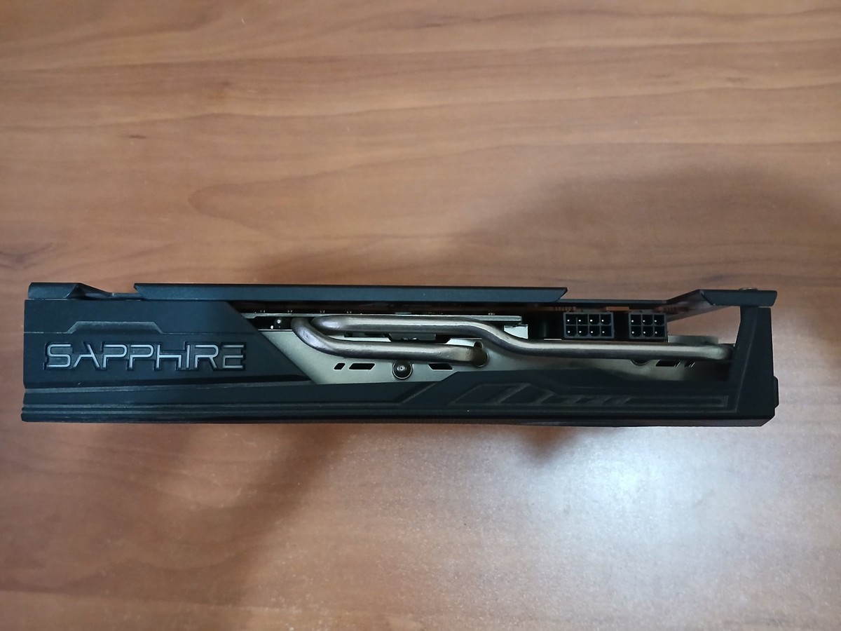 s-l1200.jpg