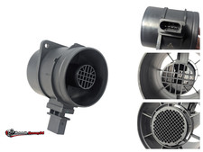 LUFTMASSENMESSER f&uuml;r MERCEDES SPRINTER VIANO G-KLASSE W461 CRAFTER 30-50